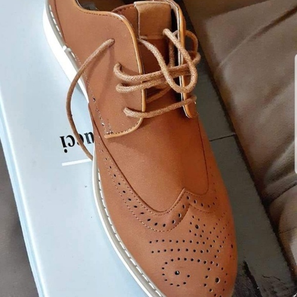 unb Other - Casual shoe